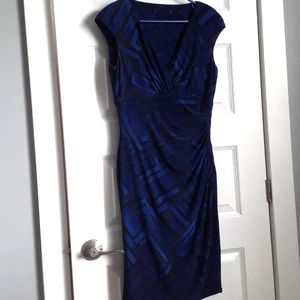 Business dress